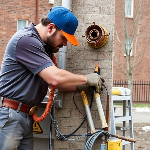 Home Repair