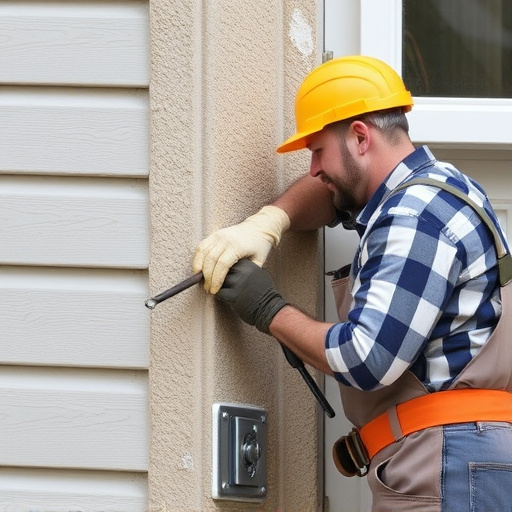 home-repair-640x480-31659485.jpeg