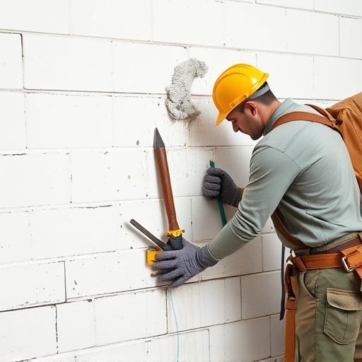 Home Repair