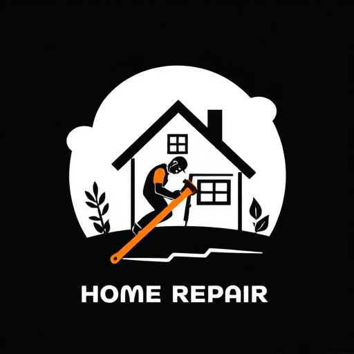 Home Repair