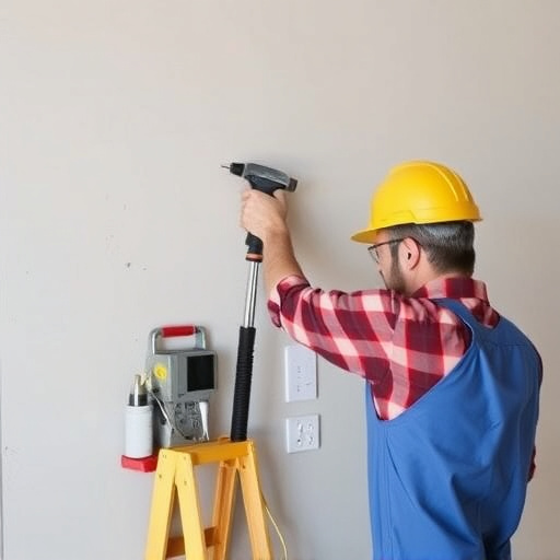 Home Repair