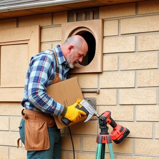 Home Repair