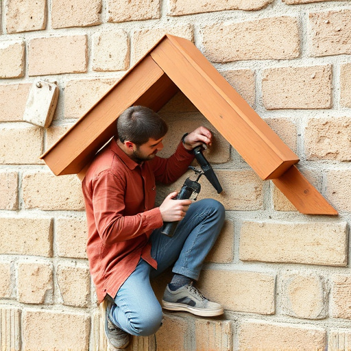 Home Repair