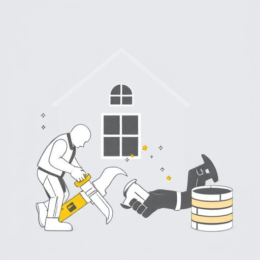 Home Repair