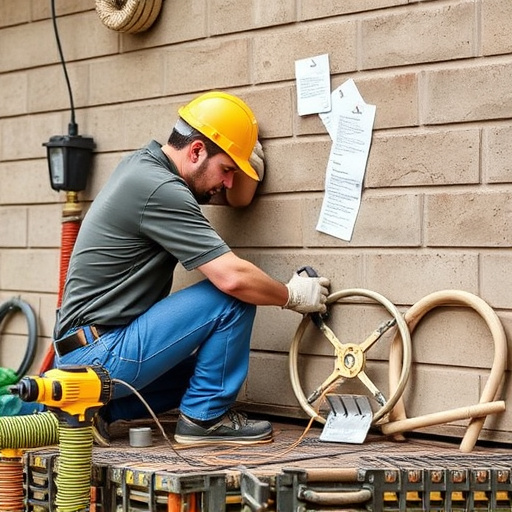 Home Repair
