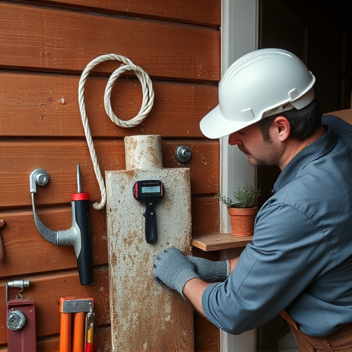 Home Repair