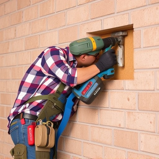 Home Repair