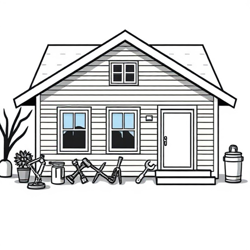 Home Repair