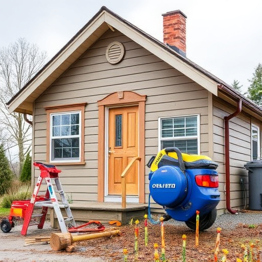 home-repair-640x480-32911769.jpeg
