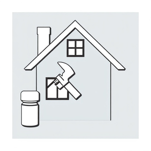 Home Repair