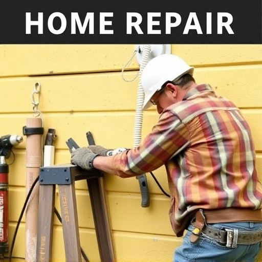 Home Repair