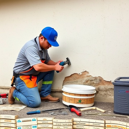 Home Repair