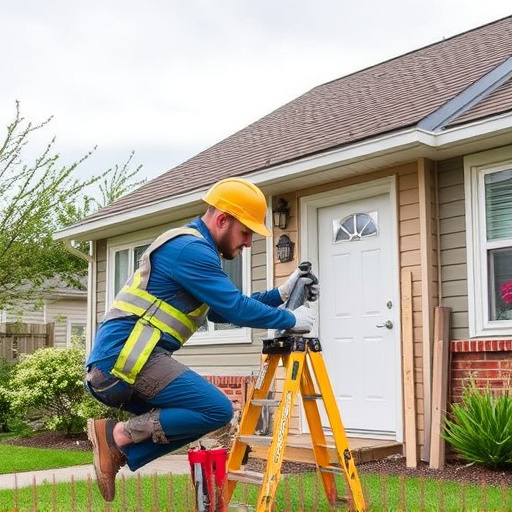 Home Repair
