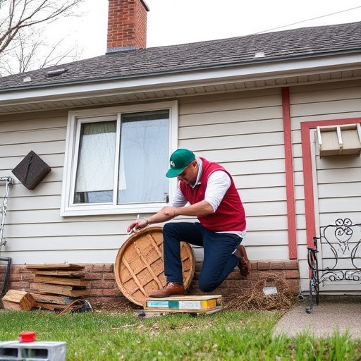 Home Repair