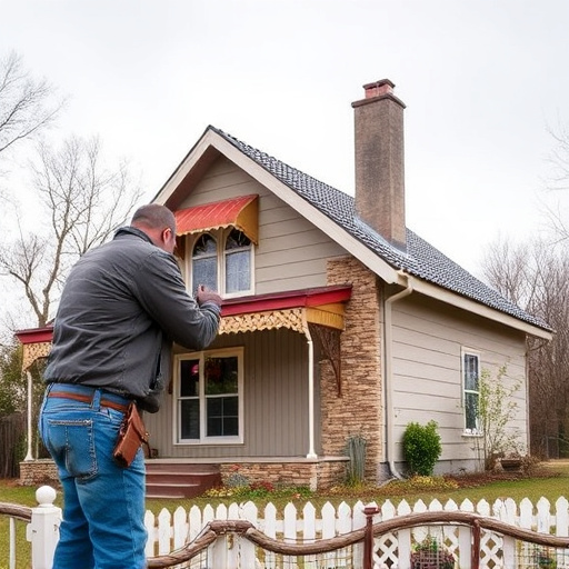 Home Repair