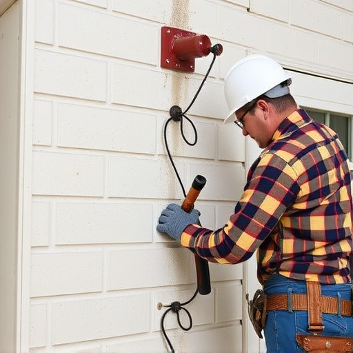 Home Repair