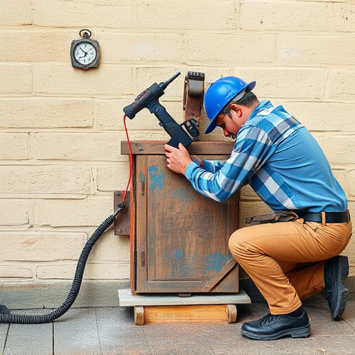 Home Repair