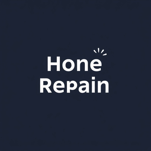 Home Repair