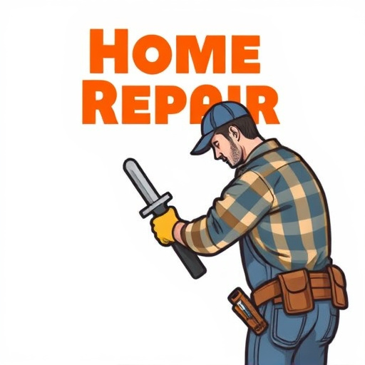 Home Repair