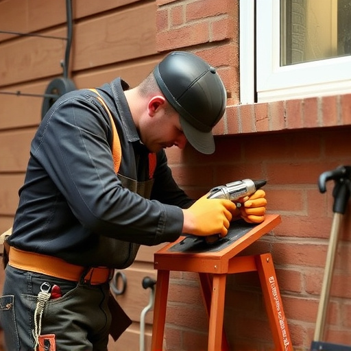 Home Repair