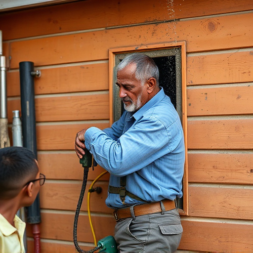 Home Repair