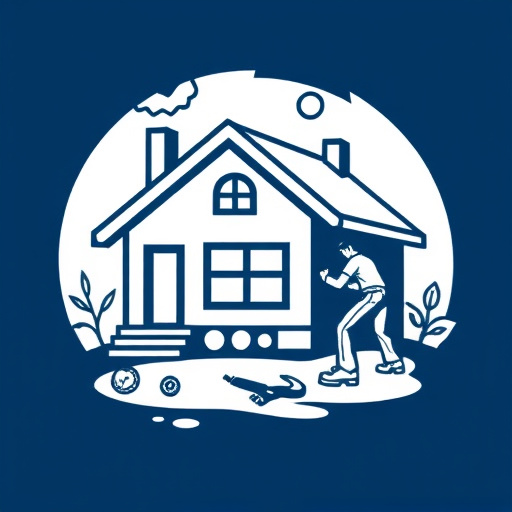 Home Repair