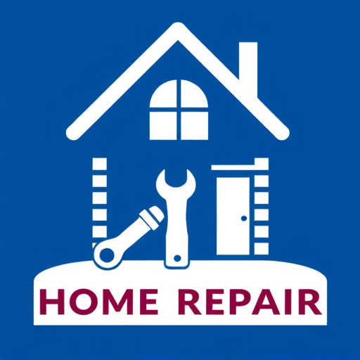 Home Repair