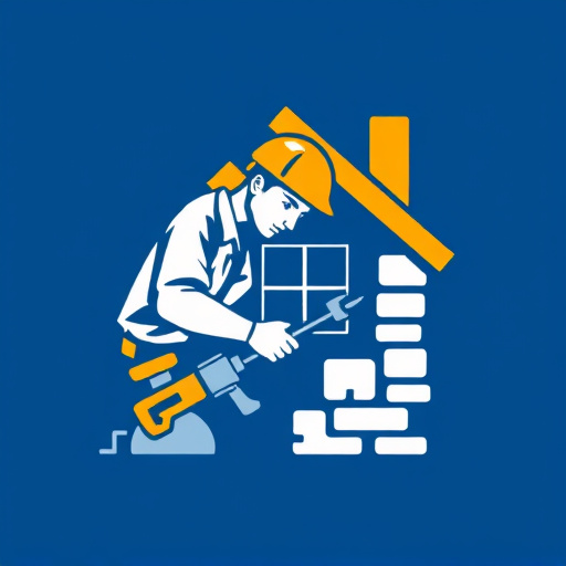 Home Repair