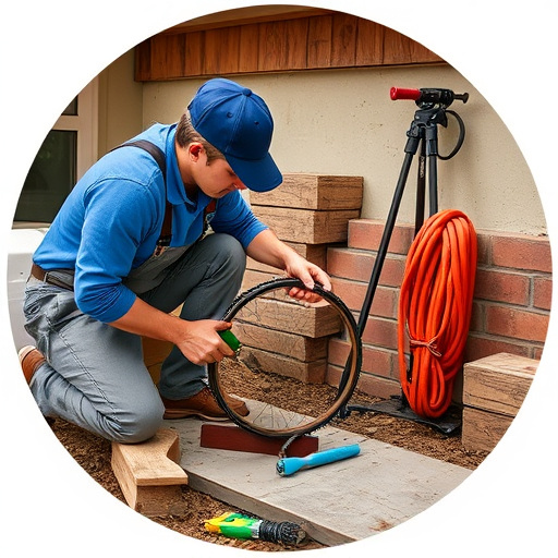 Home Repair