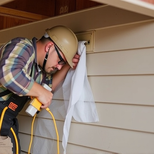 Home Repair