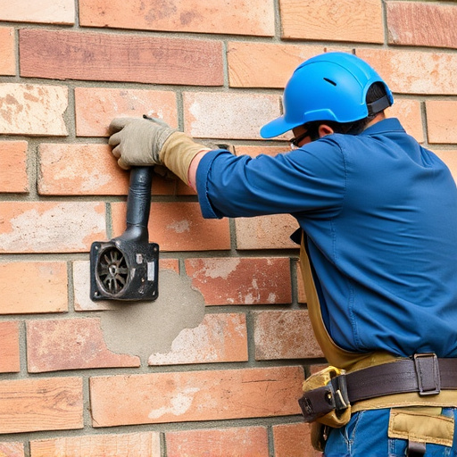 Home Repair