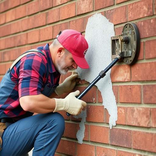 Home Repair