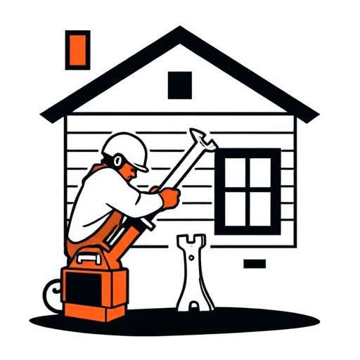 Home Repair