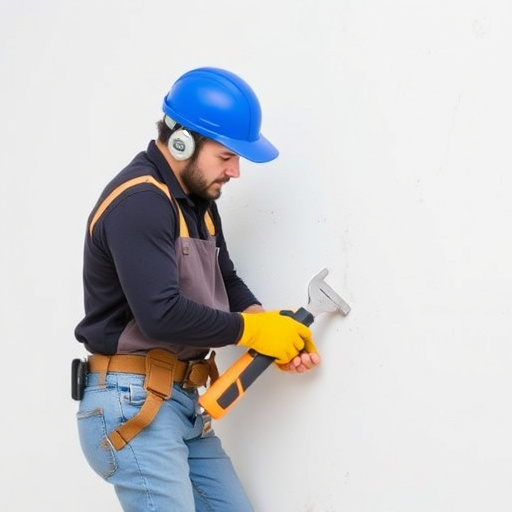 Home Repair