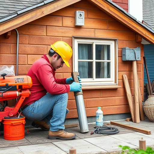 Home Repair