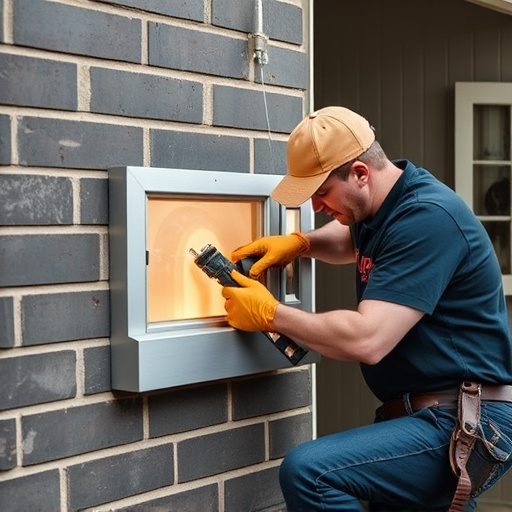 Home Repair