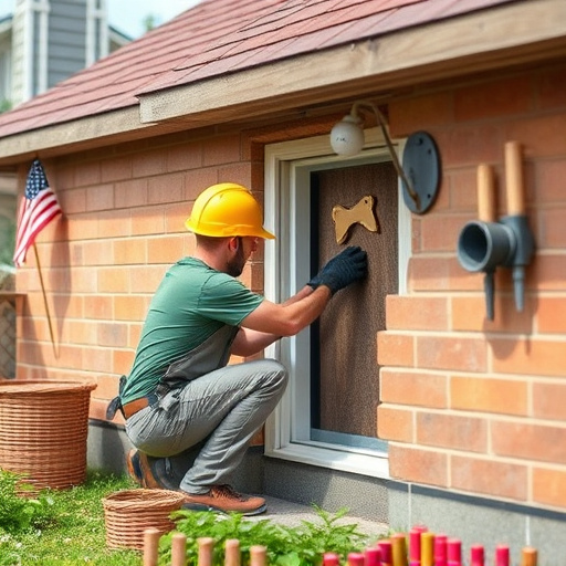 Home Repair