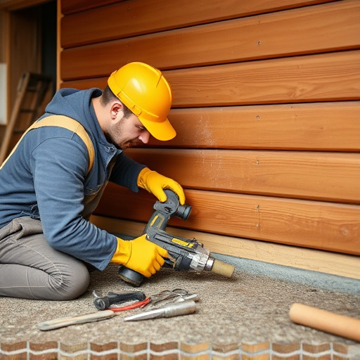Home Repair
