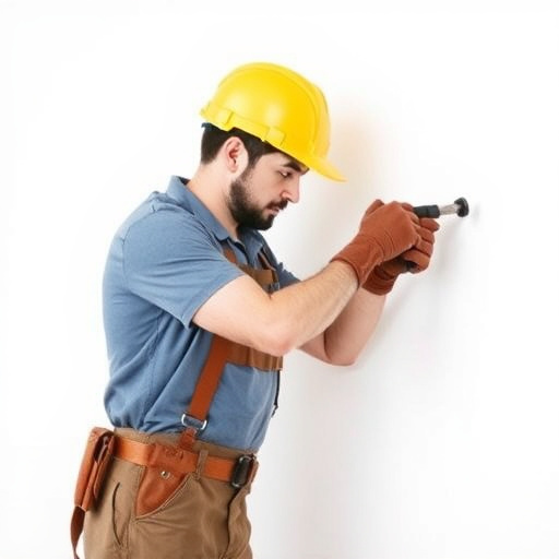 Home Repair