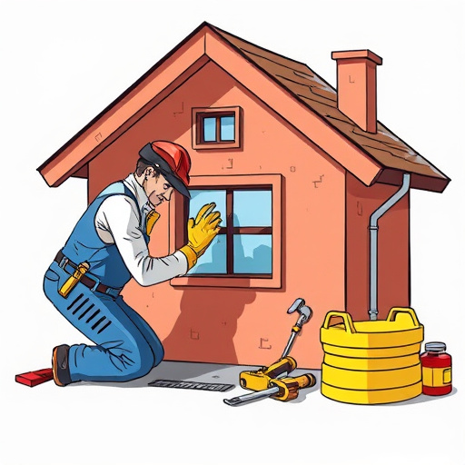 Home Repair