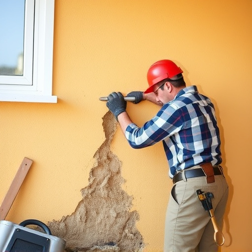 Home Repair