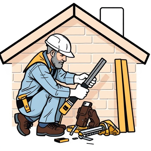 Home Repair