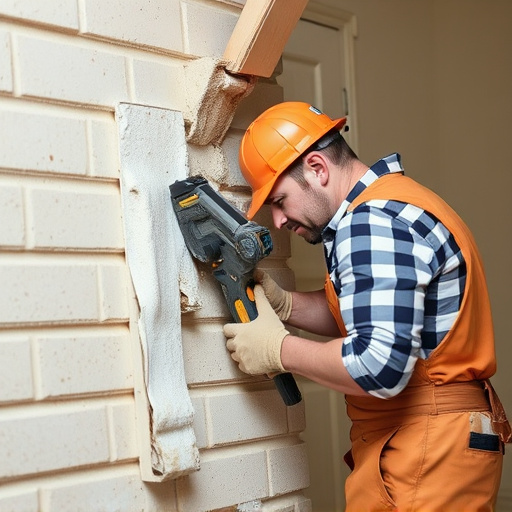 Home Repair