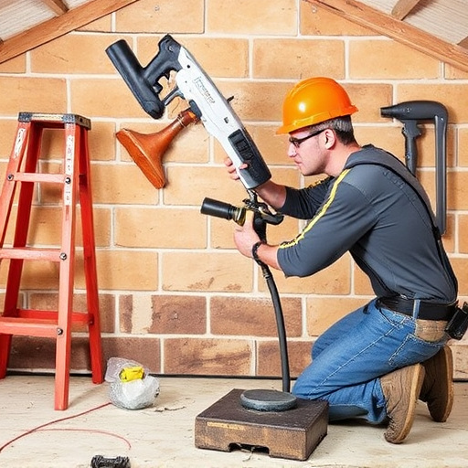 Home Repair