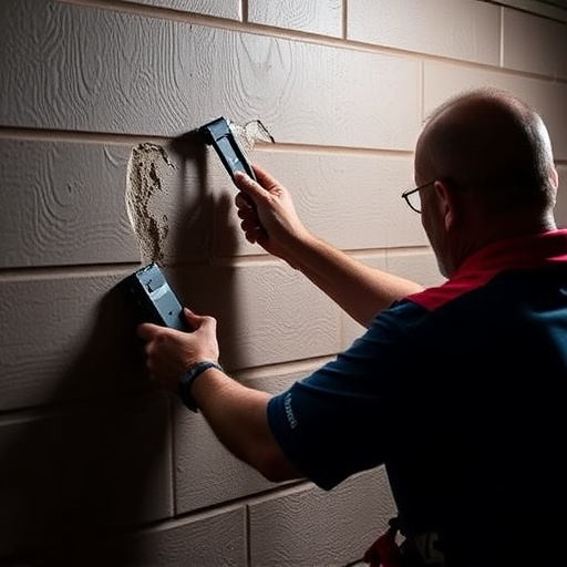 home-repair-640x480-38189423.jpeg