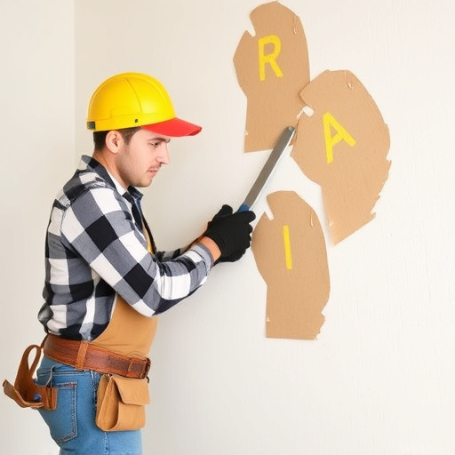 Home Repair