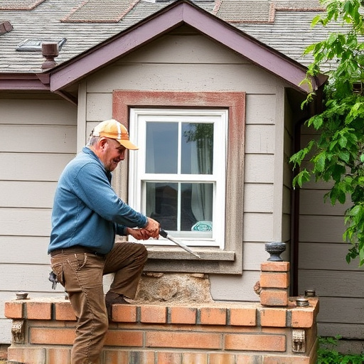 Home Repair