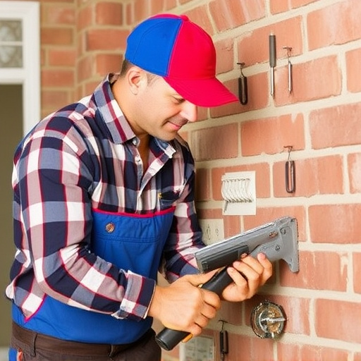 Home Repair