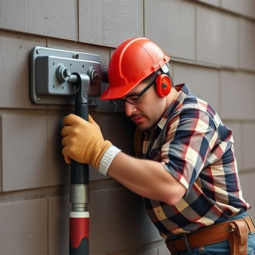 Home Repair