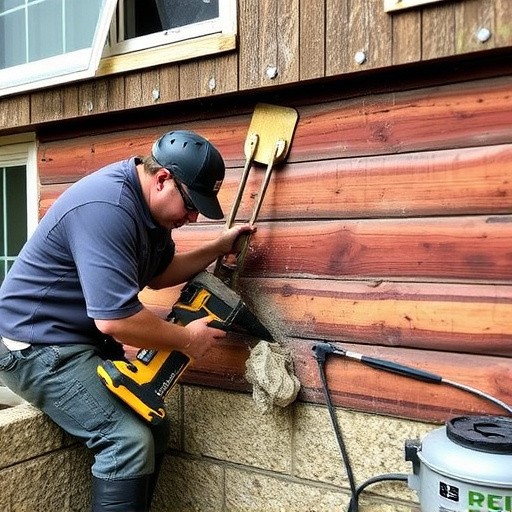 Home Repair